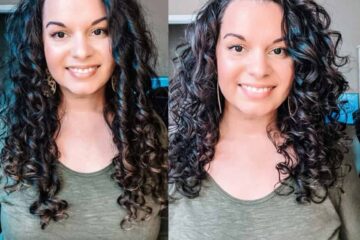 Unlock the Secrets of 2c Curls 2