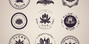 Opium Aesthetic: The Allure of Seductive Elegance 2