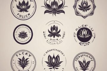 Opium Aesthetic: The Allure of Seductive Elegance 1